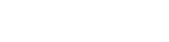 Soñar Despierto