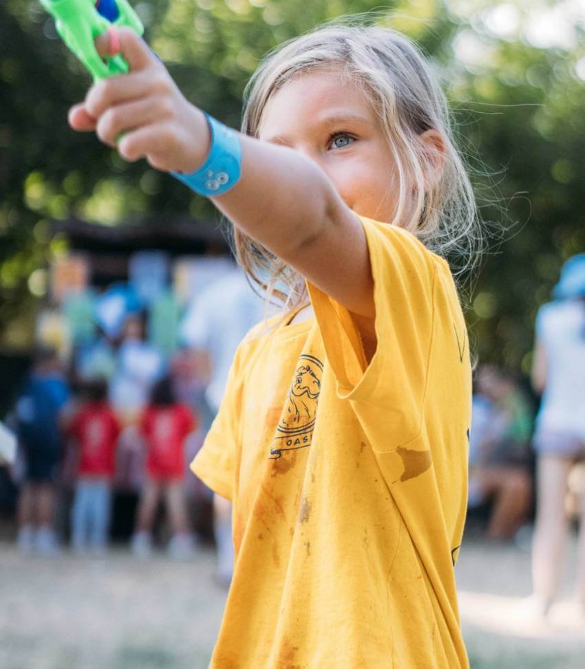 IMG_2010-1-scaled-q9oox56fhbivqitrisyfjj60b00he001ljtwwec12w