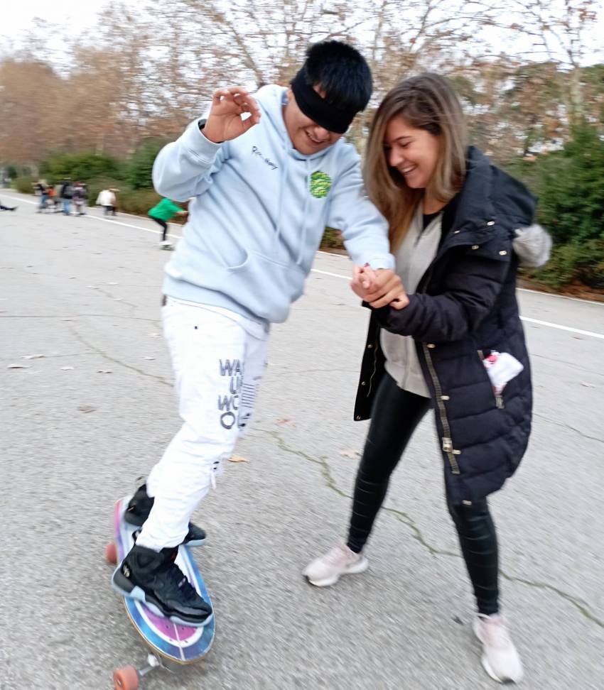 IMG_20221230_173523 (1)