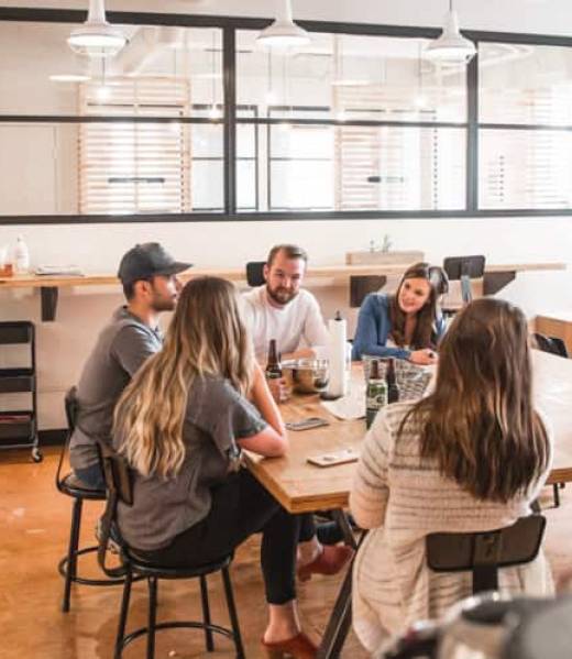 empresa formacion-min