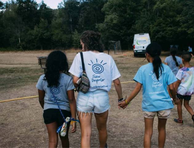 paseo sdespierto-min